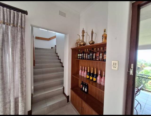 6 BEDROOM HOUSE FOR SALE IN RAMSGATE